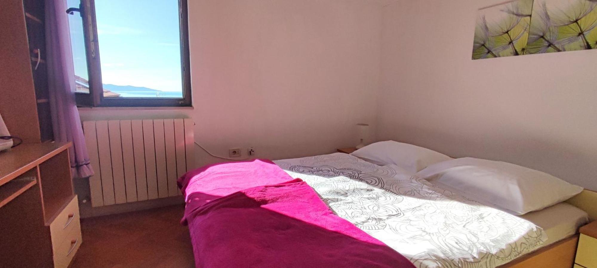 Patricija Apartmán