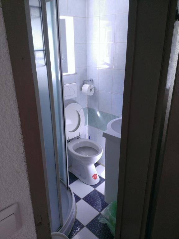 Patricija Apartmán