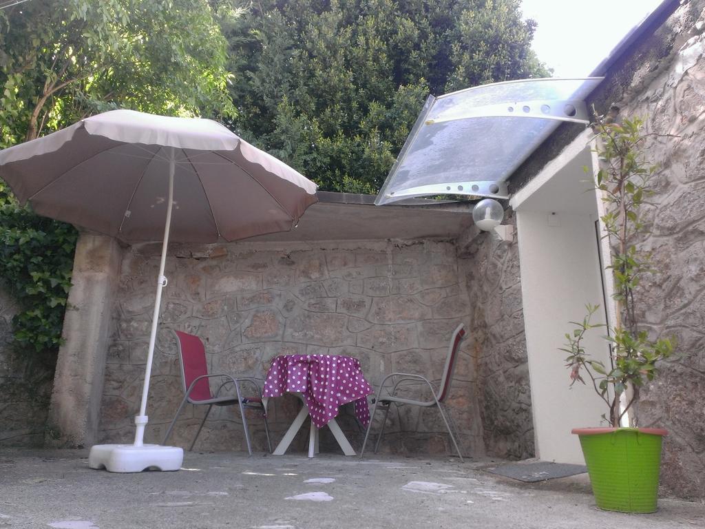 Patricija * Opatija