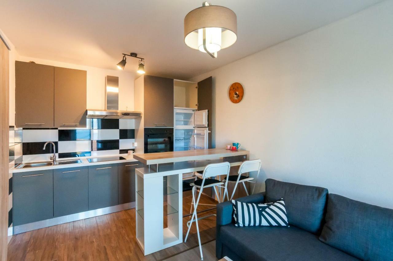Apartmán Patricija Opatija